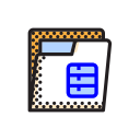 base de datos icon