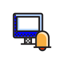 computadora icon