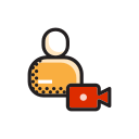 video icon