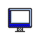 computadora icon