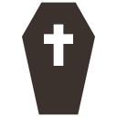 cruz icon