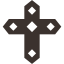 cruz icon