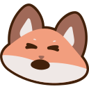 dormir icon