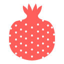 fruit 