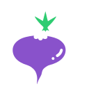 légume 