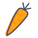 saludable icon