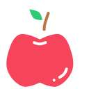 fruta 