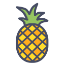 fruta icon