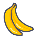 fruta icon