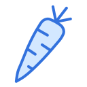 saludable icon