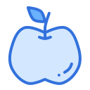 fruta icon