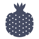 fruta icon