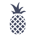 fruta icon