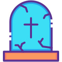 cruz icon