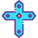 cruz icon