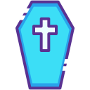 cruz icon