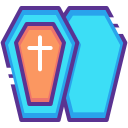 cruz icon