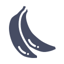 fruta icon