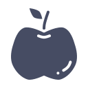 fruta icon