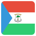 bandera 