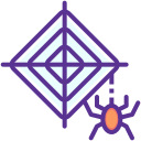 web icon