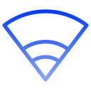 wifi icon