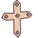 cruz icon