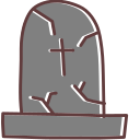 cruz icon