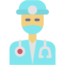 dentista icon