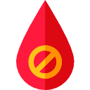 donación de sangre