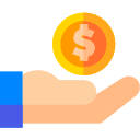 Payment 