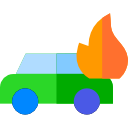 seguro 