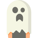 fantasma icon