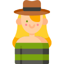 freddy krueger icon