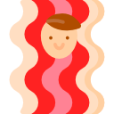 tocino icon