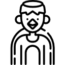 카파 