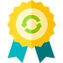 certificado icon