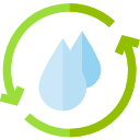 agua icon