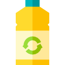 agua icon