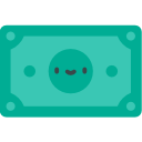 dinero icon