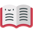 libro icon