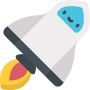 astronave icon