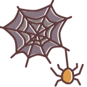 web icon