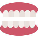 dentadura icon