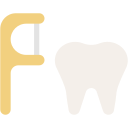 hilo dental icon