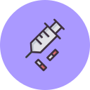 tabletas icon