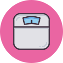 monitor icon