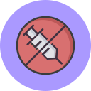 prohibido icon