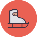 zapatos icon