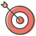 flecha icon